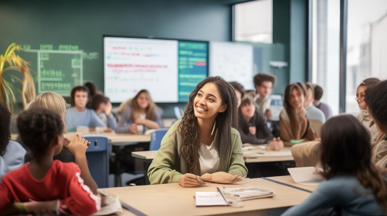 如何有效提升初中数学成绩？揭秘高效学习策略与技巧！
