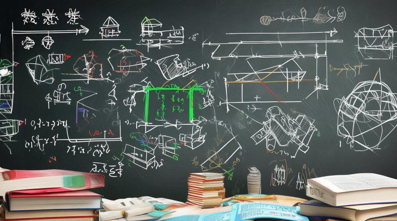 高中数学题有哪些巧妙解法？