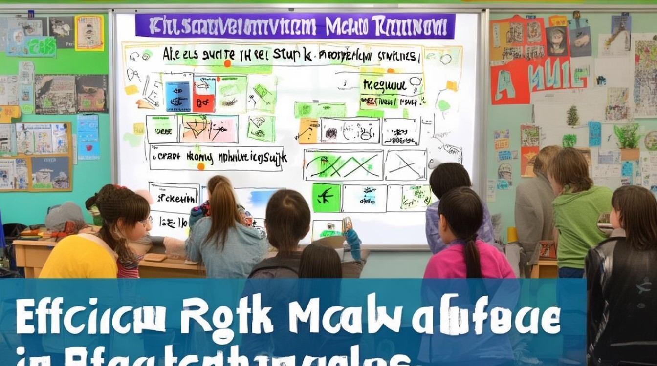 六年级数学高效复习方法，如何突破学习瓶颈？揭秘高效复习技巧！