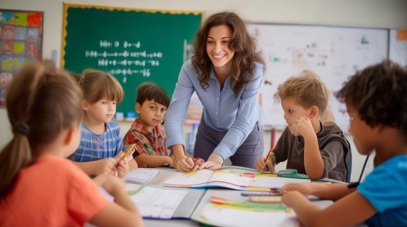 如何高效预习小学三年级数学，让孩子轻松应对新学期挑战？