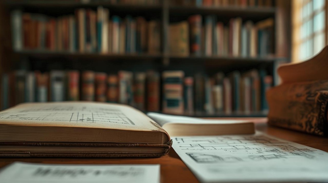 如何读好的初中数学书籍?