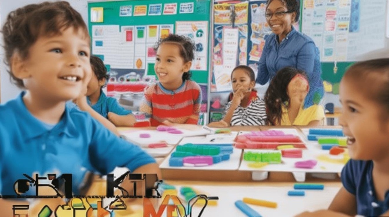 如何有效提升小学数学成绩，摆脱偏下困境？探索针对性解决方案！