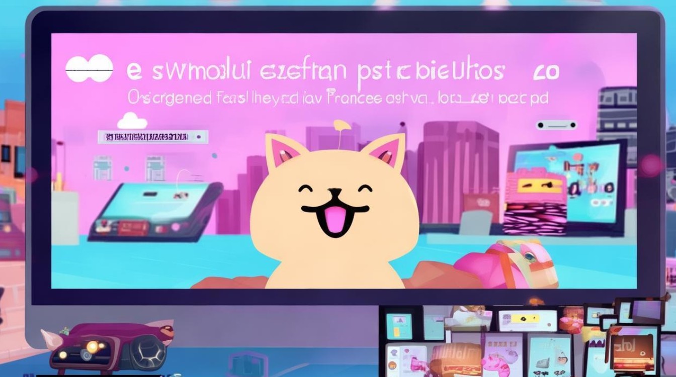 猫猫耶24小时自助下单网站，猫猫耶24小时自助下单网站是如何运作的？