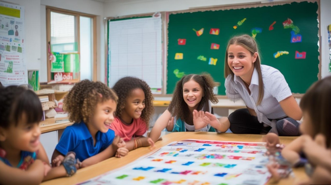 如何有效提升小学数学成绩，走出学习困境？