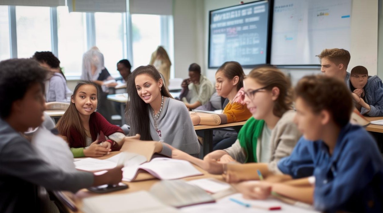 如何通过科学方法高效掌握高中数学课程，提升学习效率？