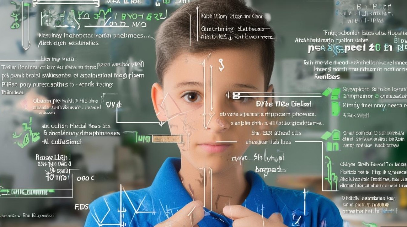 高中数学必学6大高效技巧揭秘，如何轻松提升解题能力？