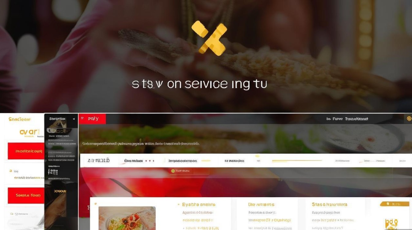 抖音业务平台自助下单服务网站秒到账-dy赞自助平台便宜