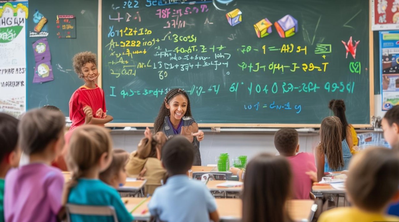 小学三年级数学怎么备考？
