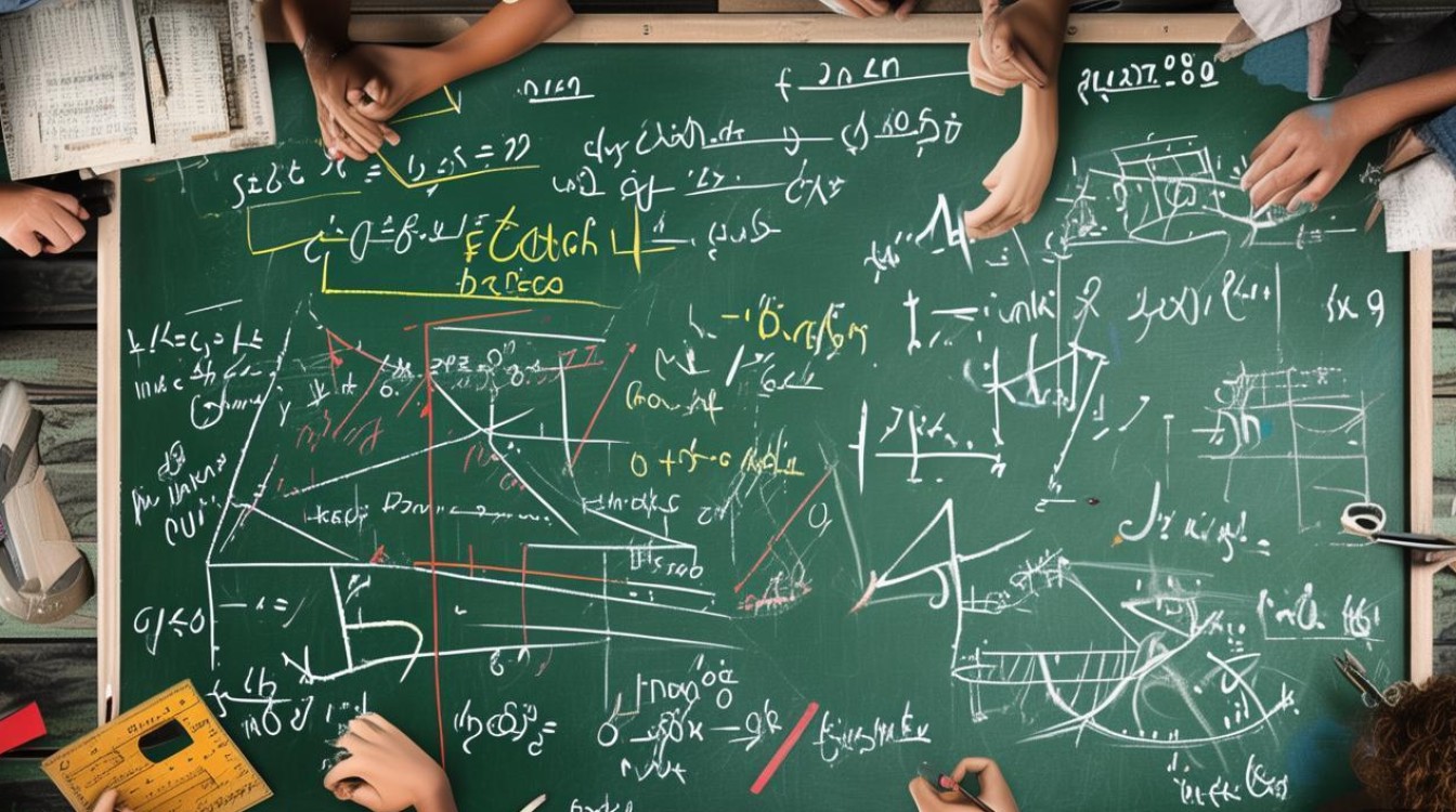 高中数学题中，哪些知识点是重点，必须深入学习以确保考试高分？