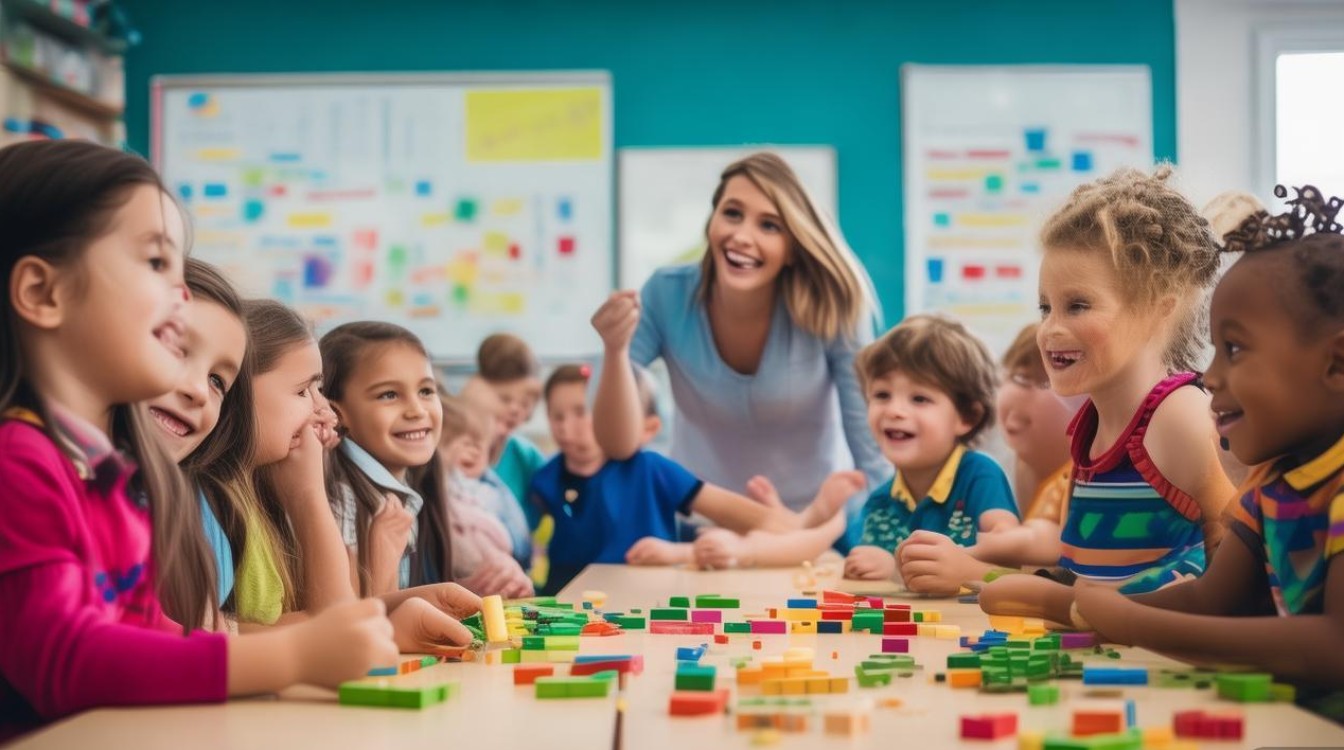 如何让小学生轻松掌握数学，提高学习兴趣？