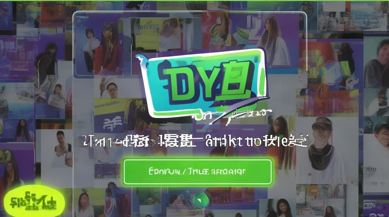 抖音点赞量免费业务平台便宜-dy点赞二十四小时在线下单网站