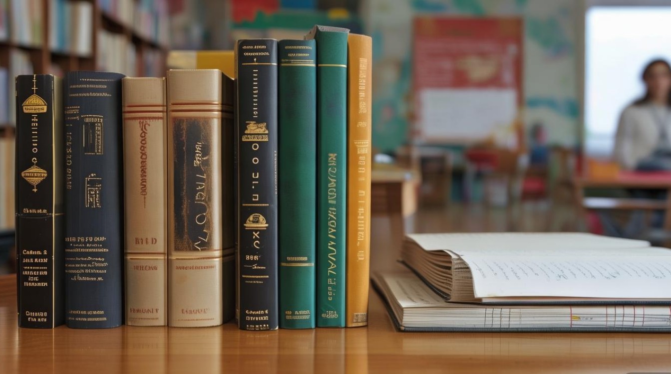 高中数学需要哪些教材？