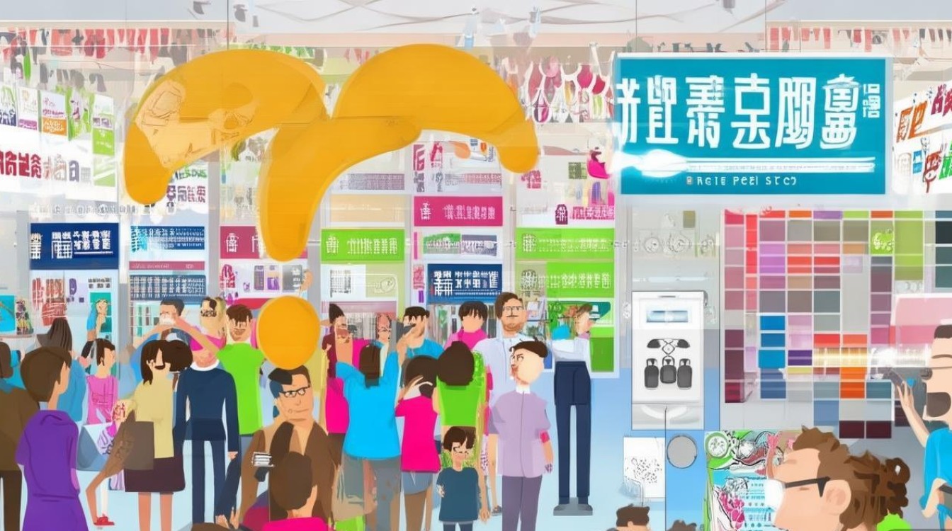 全网自助下单真的最便宜？如何验证并确保我获得最佳价格？