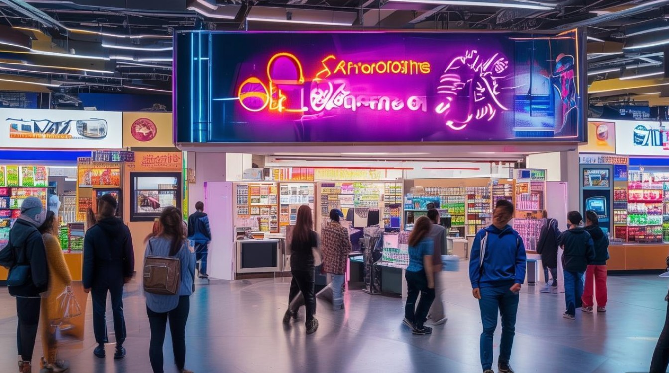 24小时快手下单平台便宜，为什么24小时快手下单平台能提供更便宜的服务？