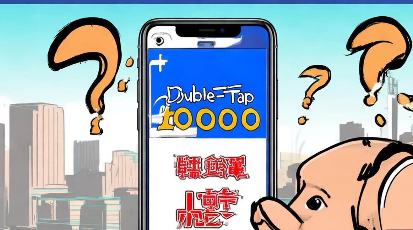 快手双击1000个一块钱，快手双击1000个仅需一块钱，是真的吗？