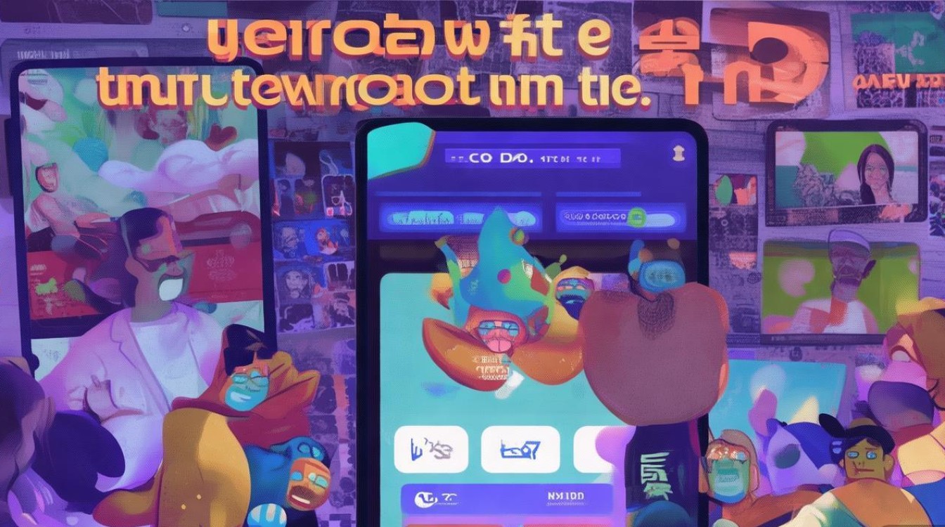 一元一万赞快手网站，增赞效果真的可信吗？揭秘快速增赞真相！