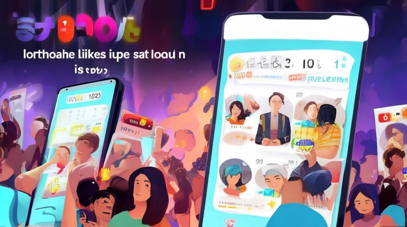 一元一万赞快手网站,增赞效果真的可信吗?揭秘快速增赞真相!