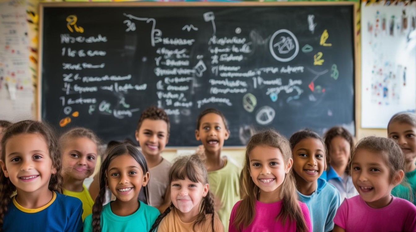 小学数学英文怎么翻译，小学数学的英文翻译是什么？