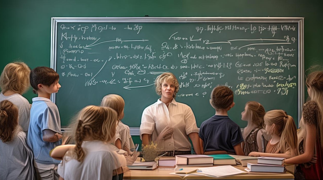 初中数学如何出考题