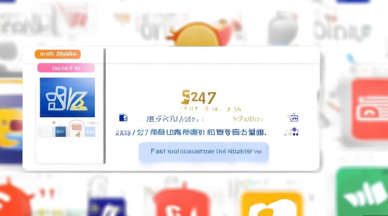 快手点赞量平台自助下单-快手业务24小时在线业务下单网站