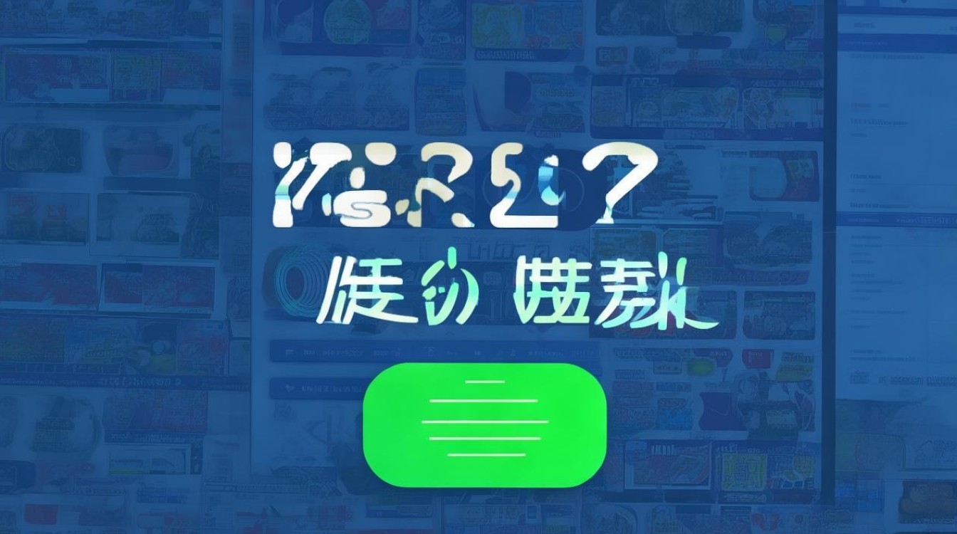 抖音点赞低价下单网站-ks粉丝24小时下单平台