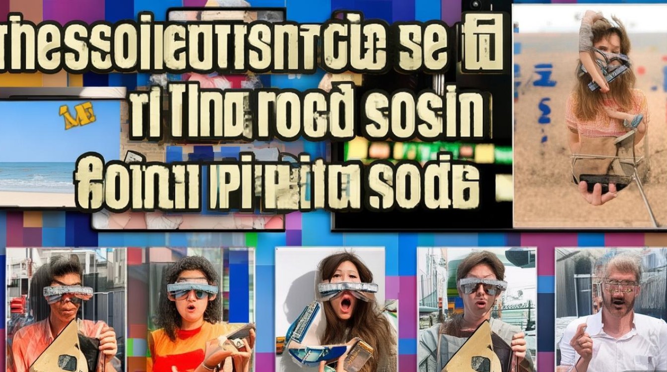 这些照片千万别发在朋友圈——揭秘朋友圈照片发布禁忌！