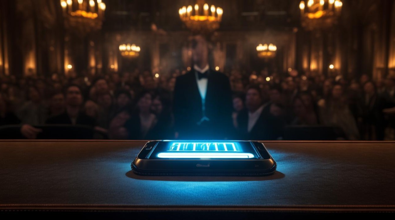 神秘手机号‘111111111’惊现拍卖市场，起拍价高达120万元