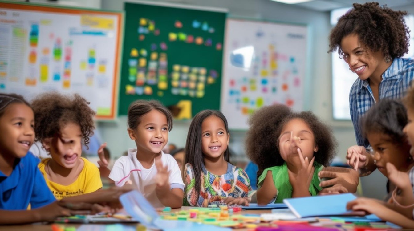 如何有效提升小学数学科学成绩，突破学习瓶颈？