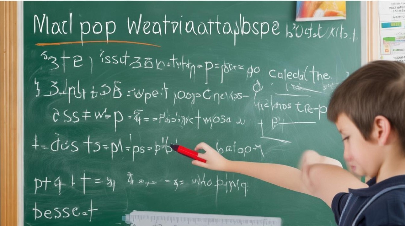 小学数学检验怎么验算的，小学数学验算的正确方法是什么？