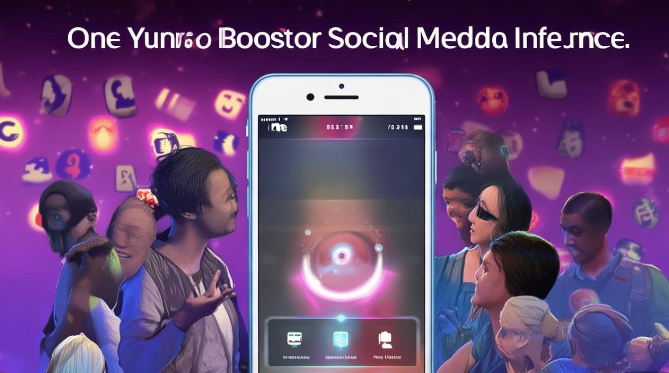 一元买赞app，一元买赞app真的能提升社交媒体影响力吗？