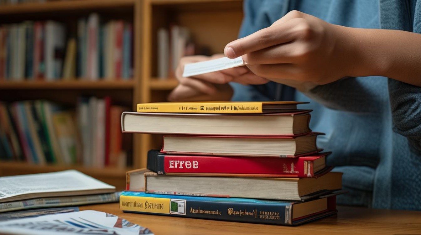 如何找初中数学辅导书买，如何挑选适合初中生的数学辅导书？