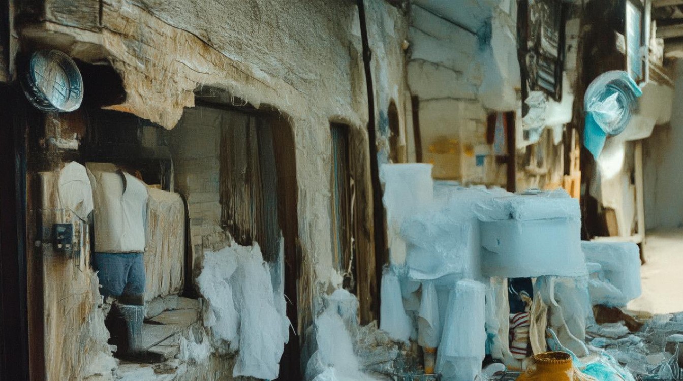 破解初中数学应用题困境，探寻高效解题秘籍，方法何在？