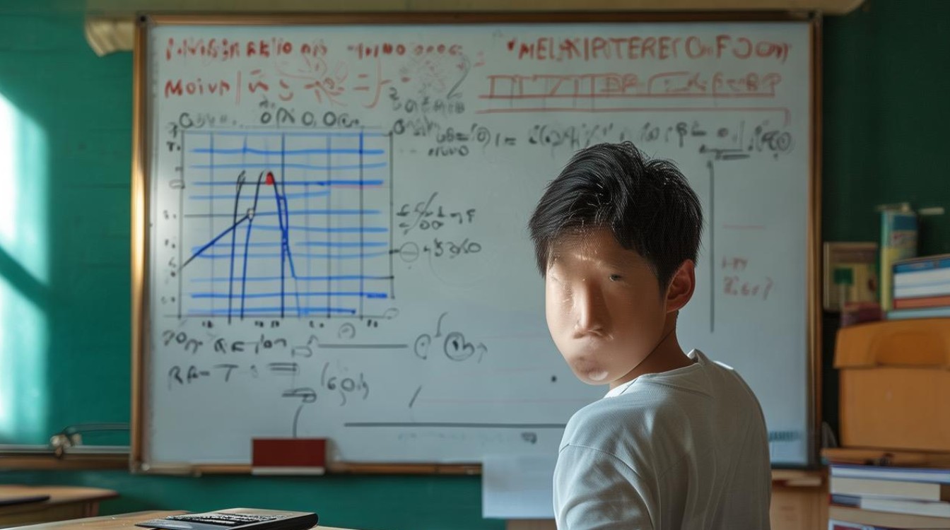 高中运动学图像解题技巧解析,如何轻松应对图像题挑战?