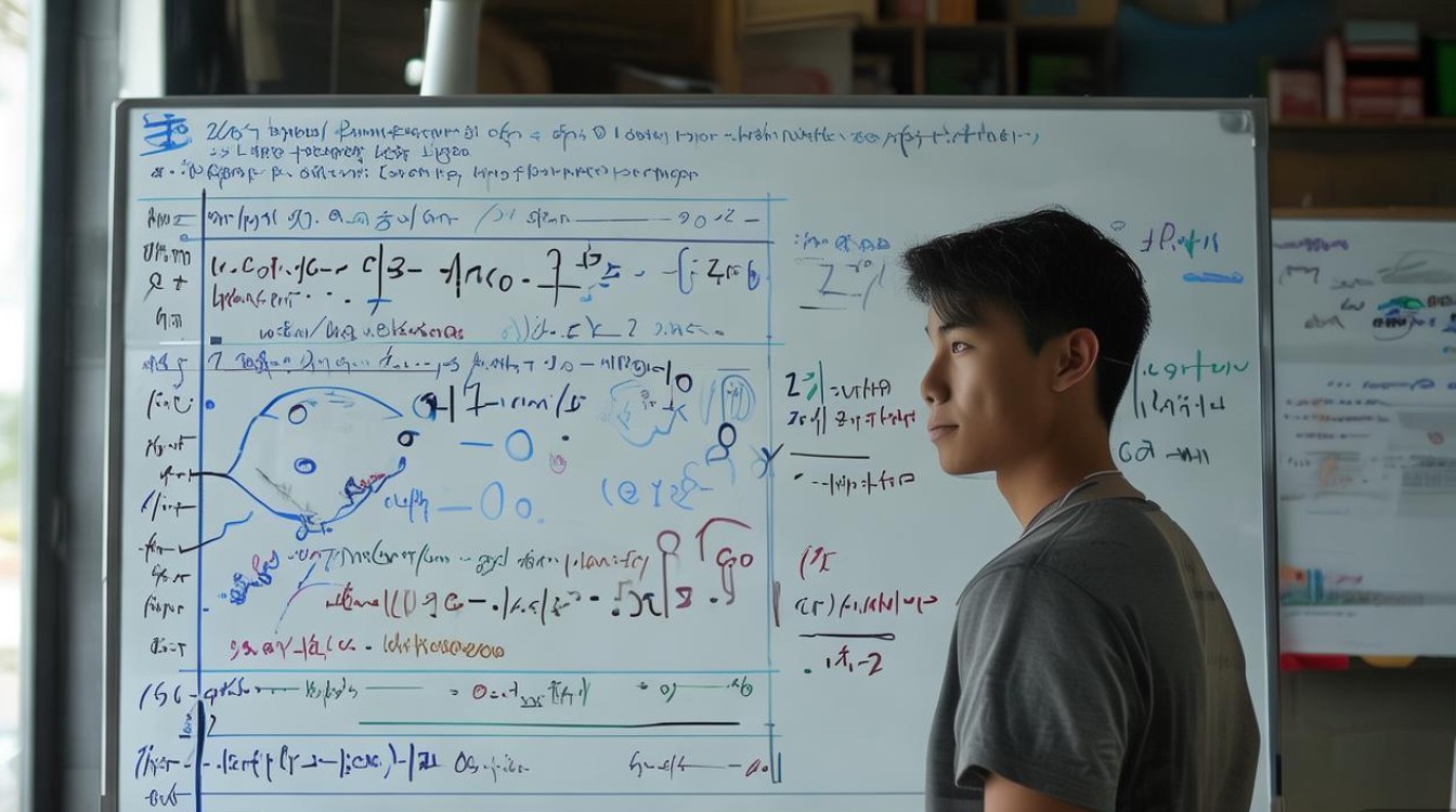 高中运动学图像解题技巧解析,如何轻松应对图像题挑战?