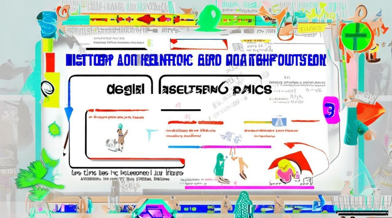 如何设计一份有效的小学数学研学单?步骤详解及实用建议