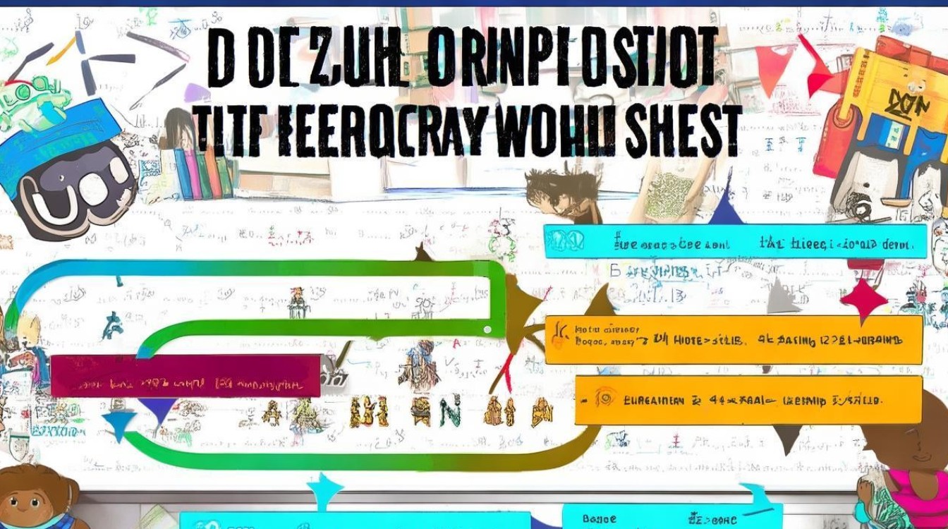 如何设计一份有效的小学数学研学单?步骤详解及实用建议