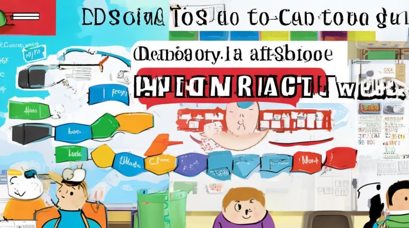 如何设计一份有效的小学数学研学单?步骤详解及实用建议