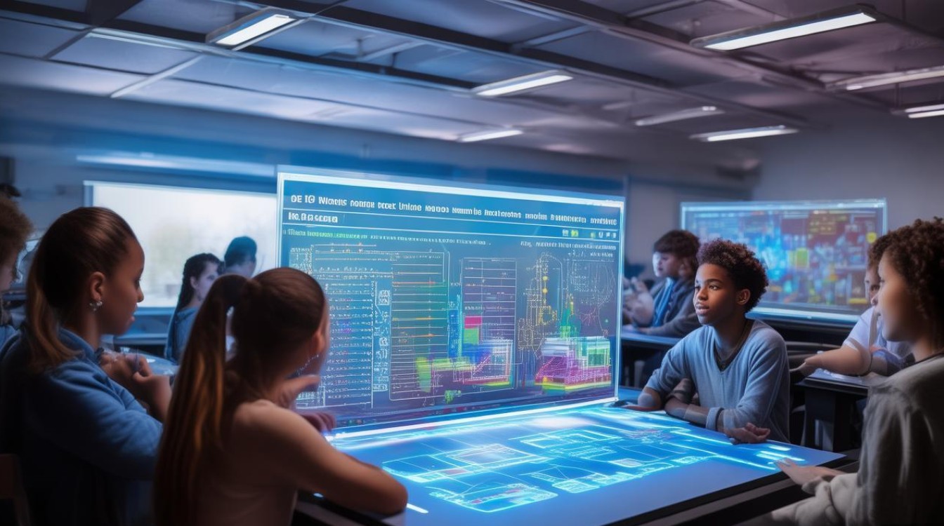 如何高效速成,一年之内掌握高中数学所有知识点?