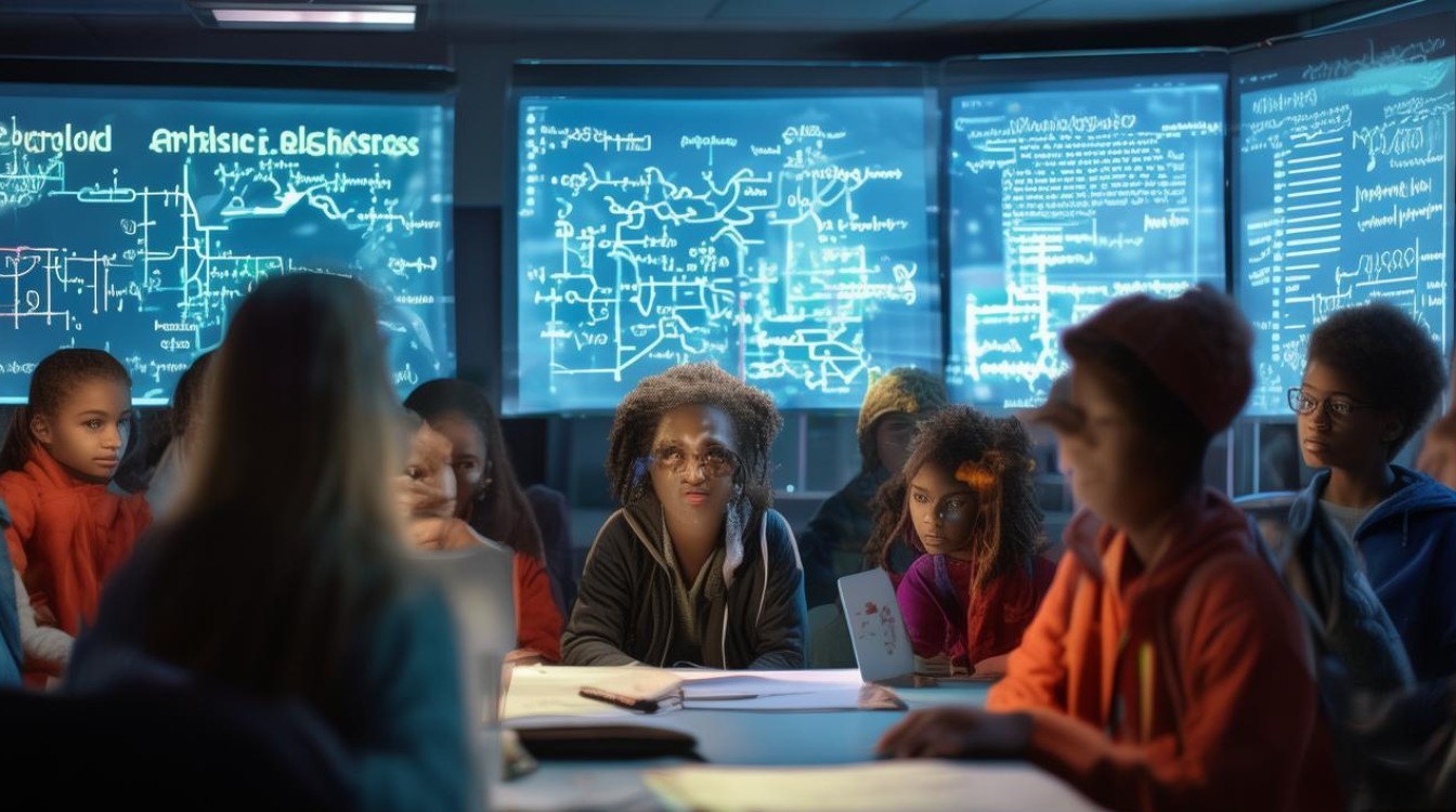 如何高效速成,一年之内掌握高中数学所有知识点?