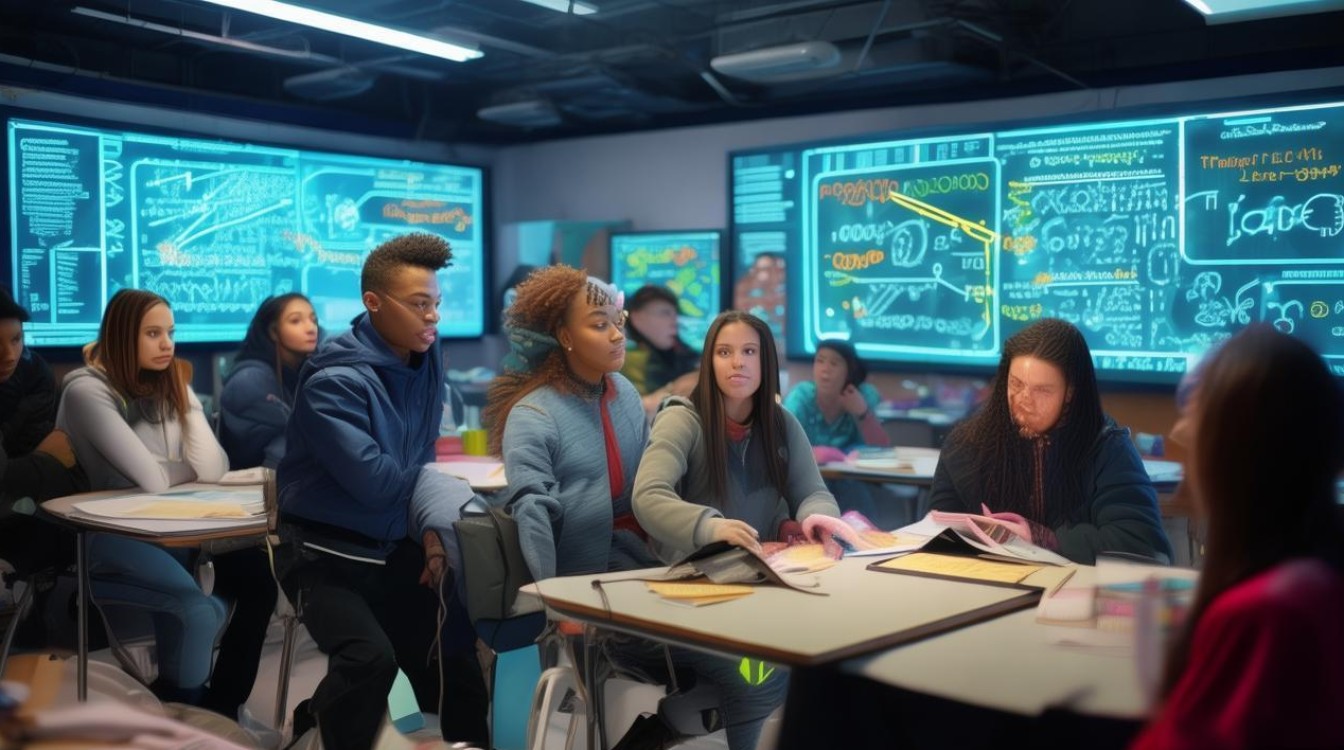 如何高效速成,一年之内掌握高中数学所有知识点?