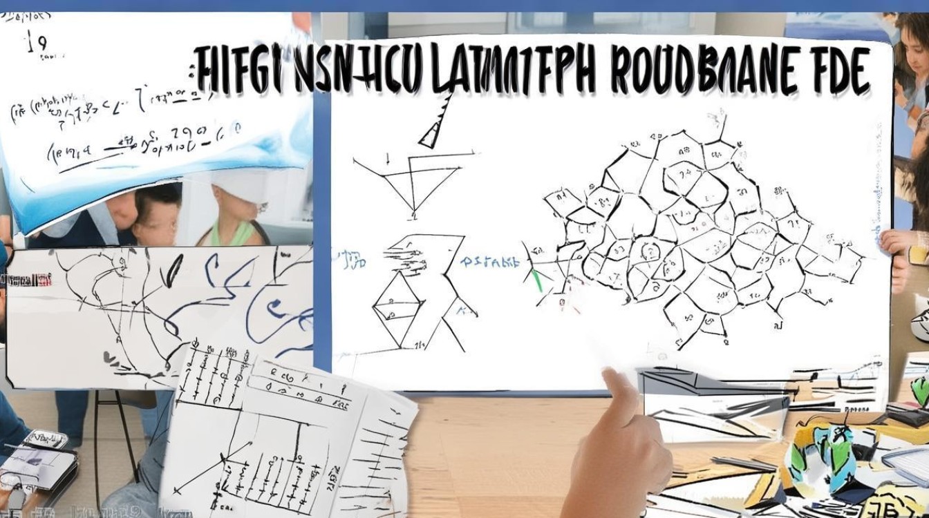 高中数学奥数题常见类型揭秘，解题技巧有哪些？