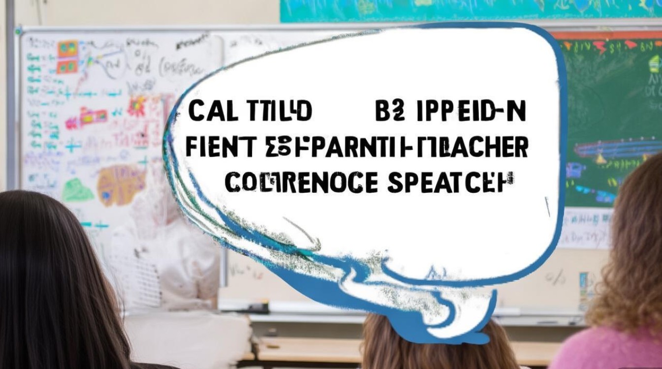 如何撰写小学数学家长会发言稿,实用话术与要点揭秘?