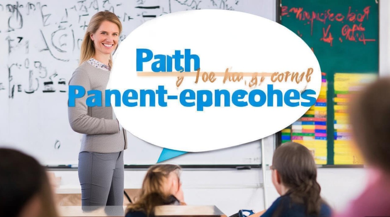 如何撰写小学数学家长会发言稿,实用话术与要点揭秘?