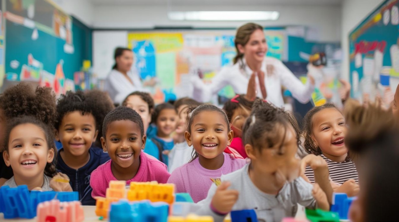 如何有效提升小学数学成绩,摆脱倒数困境?探索针对性解决方案!