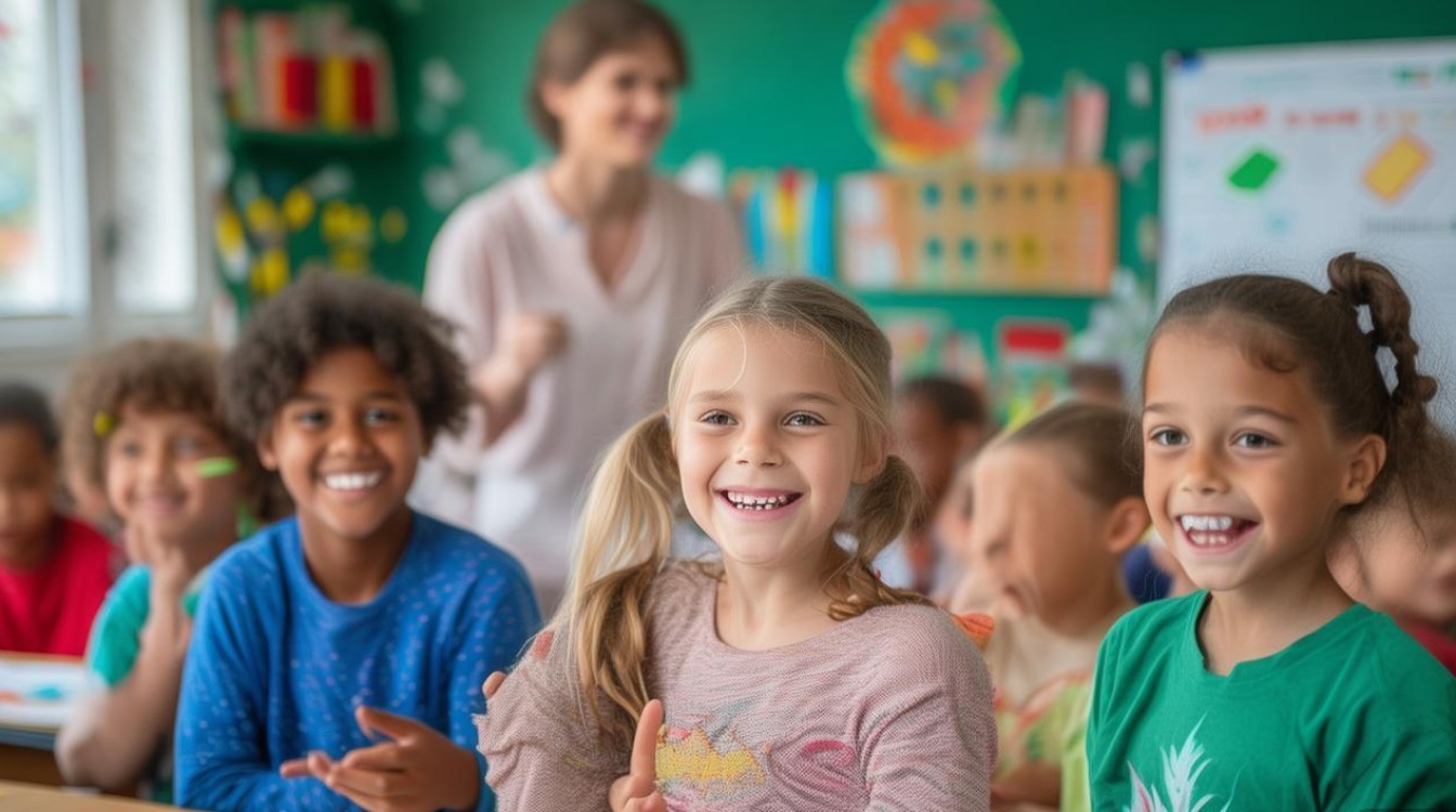 小学生阶段如何有效预习和掌握未来高中数学知识？