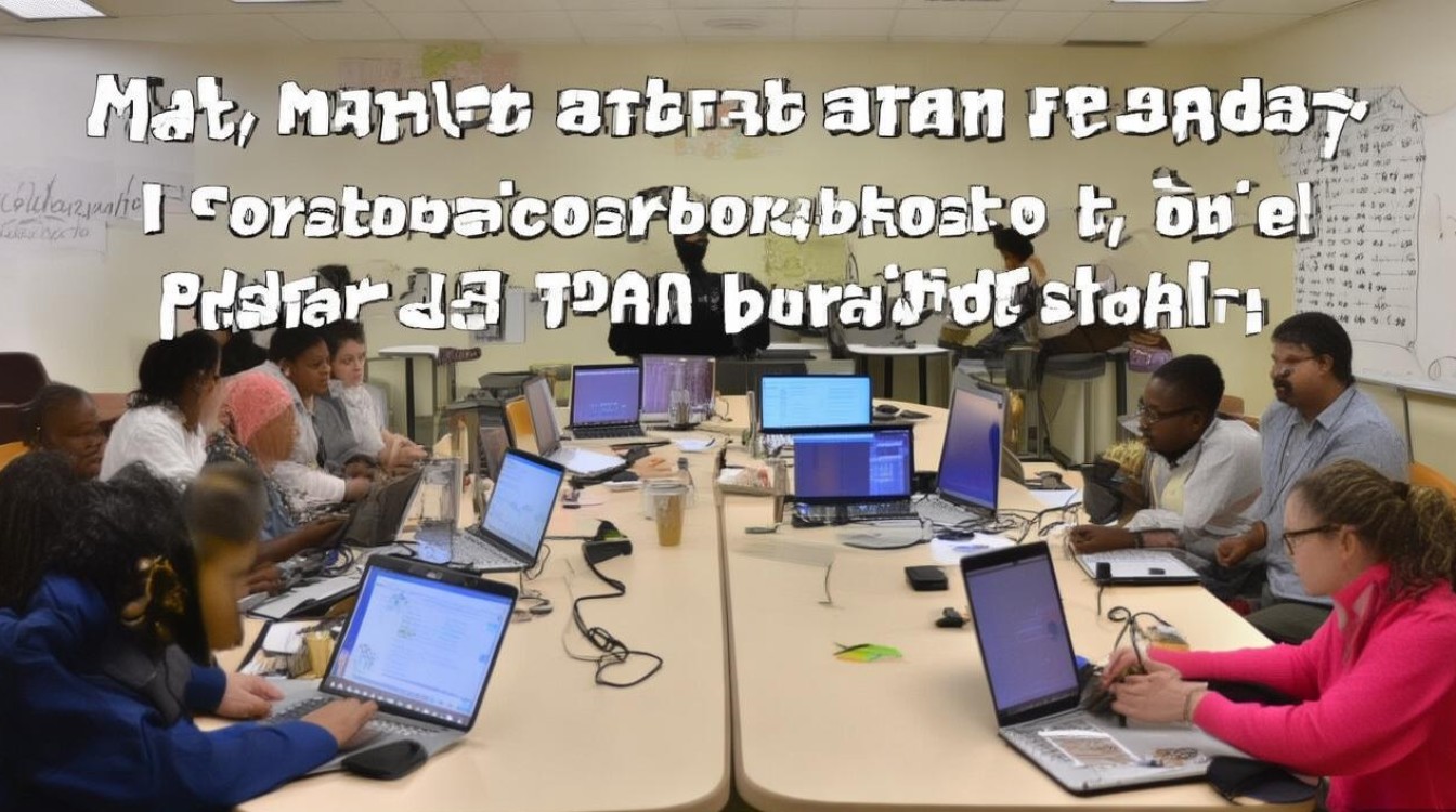 如何撰写高质量的小学数学家长意见书?关注这几点!