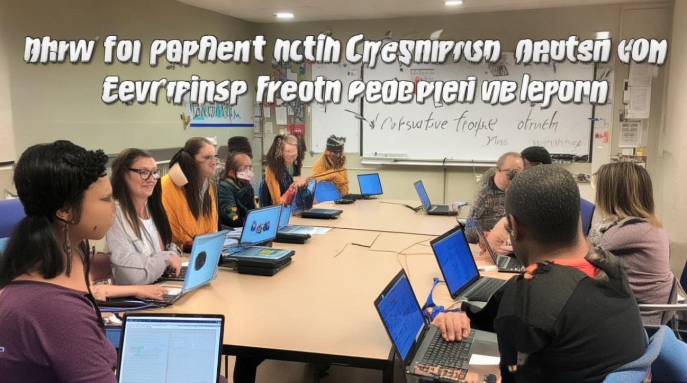 如何撰写高质量的小学数学家长意见书?关注这几点!