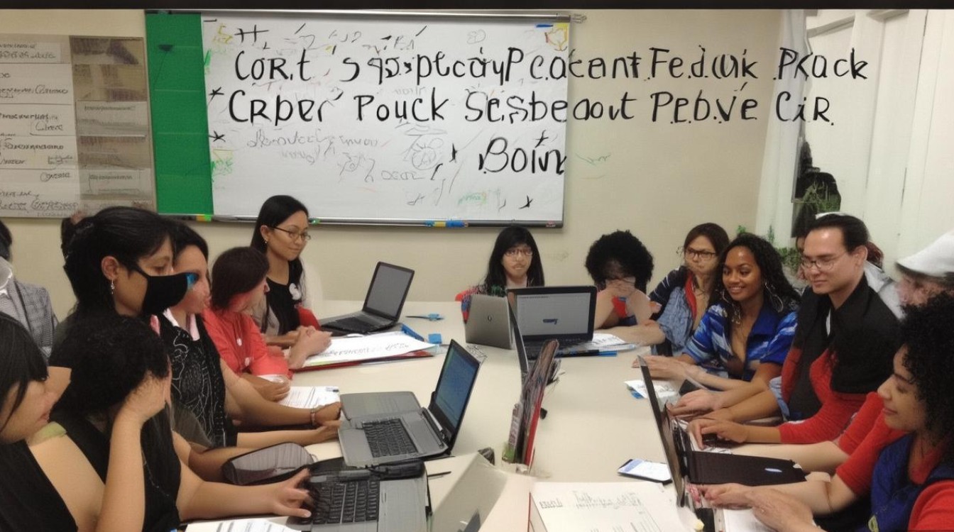 如何撰写高质量的小学数学家长意见书?关注这几点!