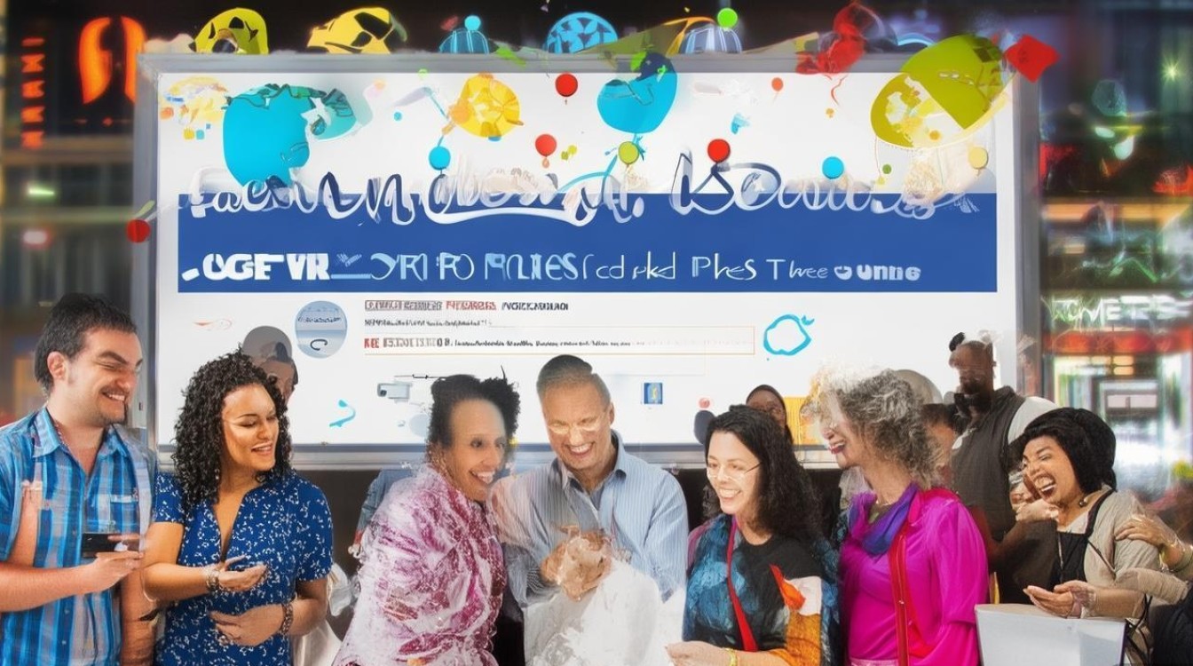 为何快手免费业务网址价格低？揭秘赞低价下单网址真相？