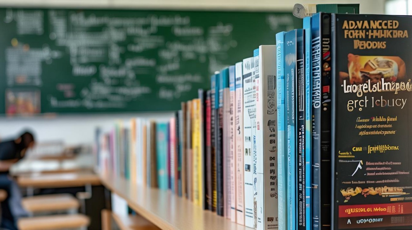 高中数学课本推荐，市面上都有哪些权威书籍？